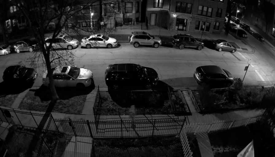 Reolink Camera One_00_Reolink Home Hub One_20250411231423.jpg